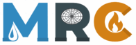 logo mrc