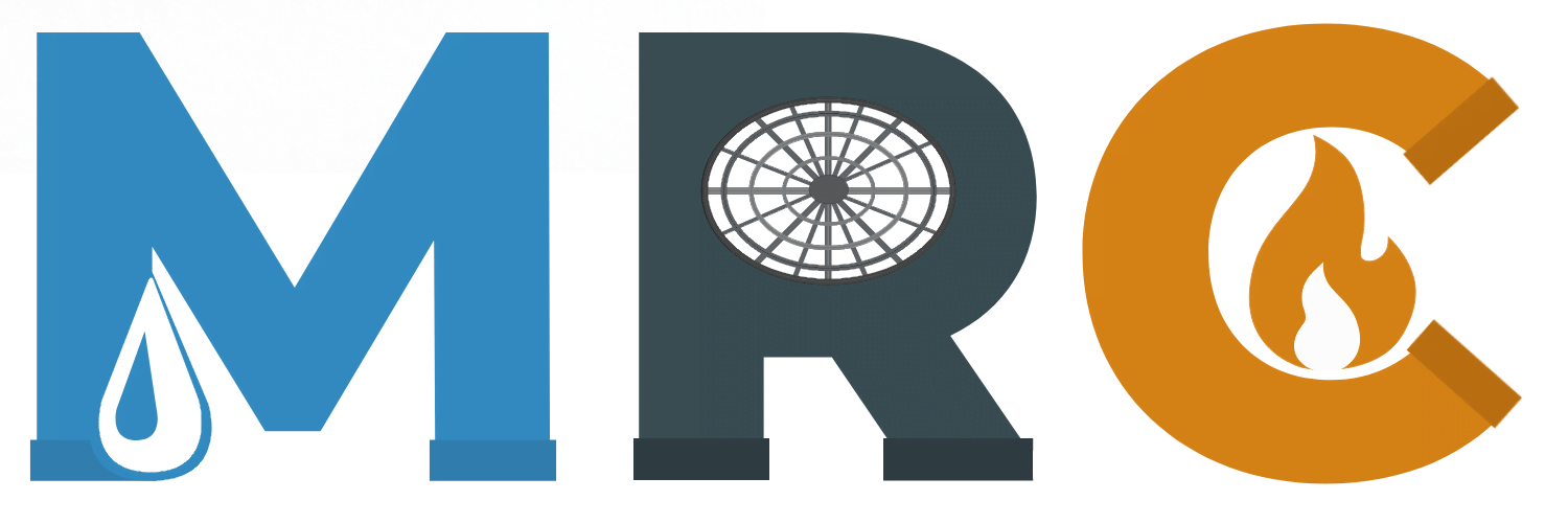 logo mrc