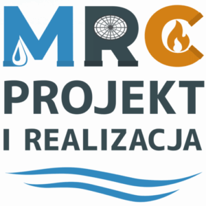 cropped logo mrc.png